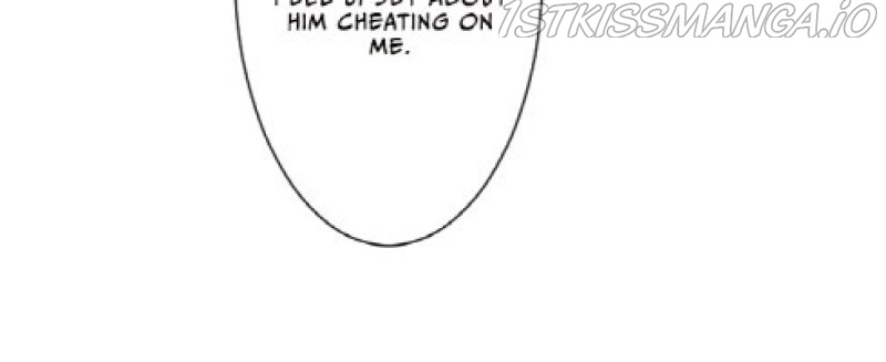 I Became The Sister In Law Of My Ex Fiance chapter 47 - page 16