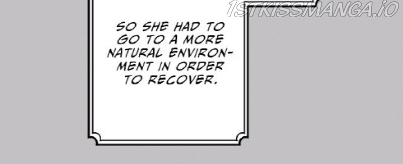 I Became The Sister In Law Of My Ex Fiance chapter 47 - page 24