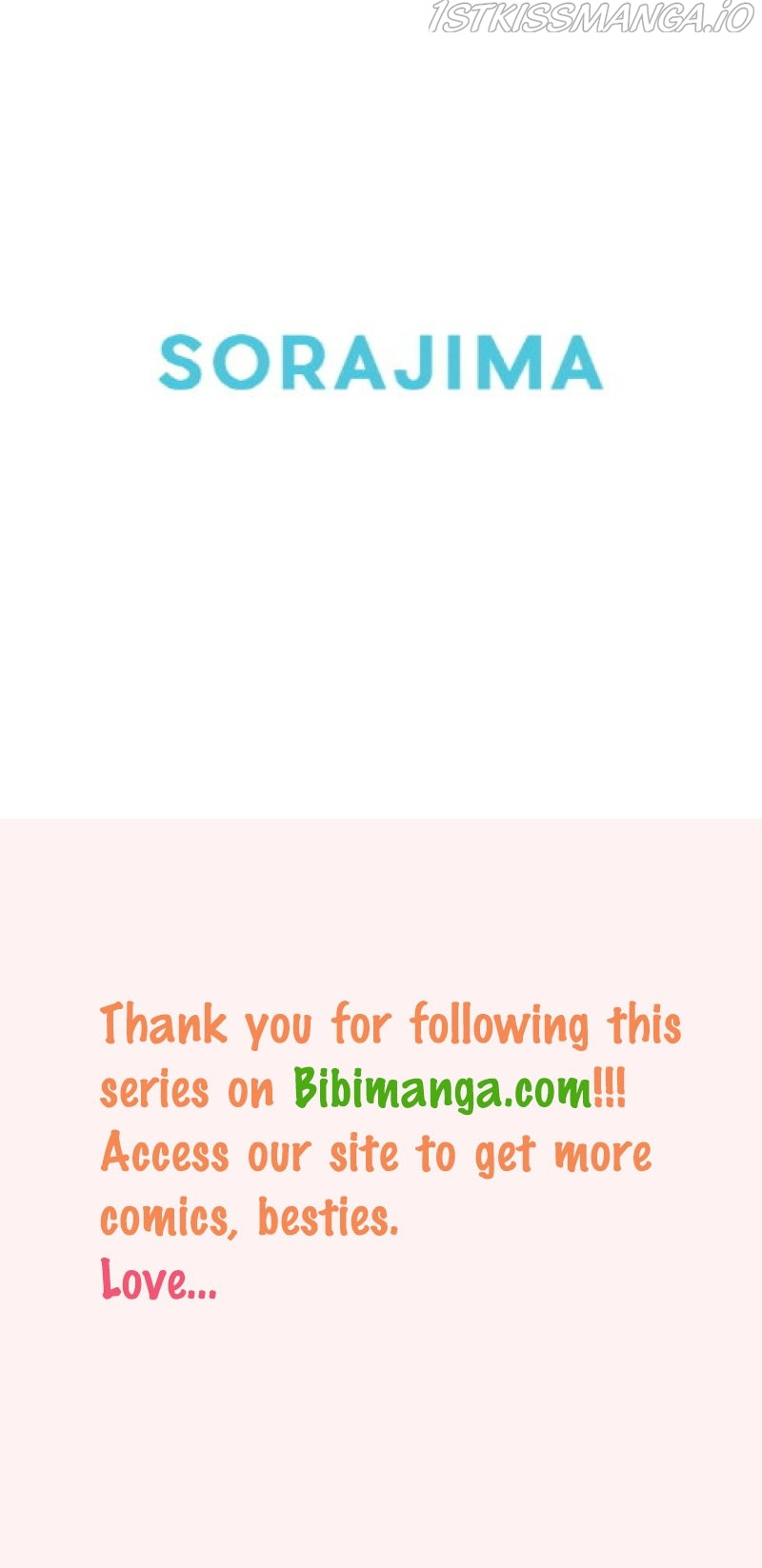 I Became The Sister In Law Of My Ex Fiance chapter 47 - page 27