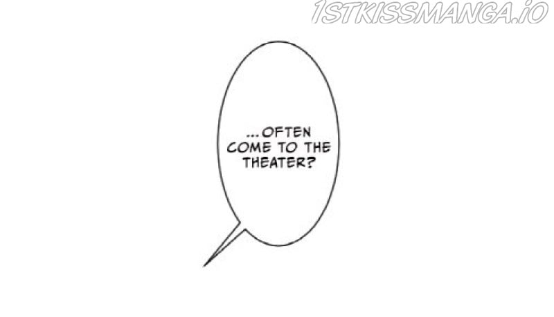I Became The Sister In Law Of My Ex Fiance chapter 47 - page 8