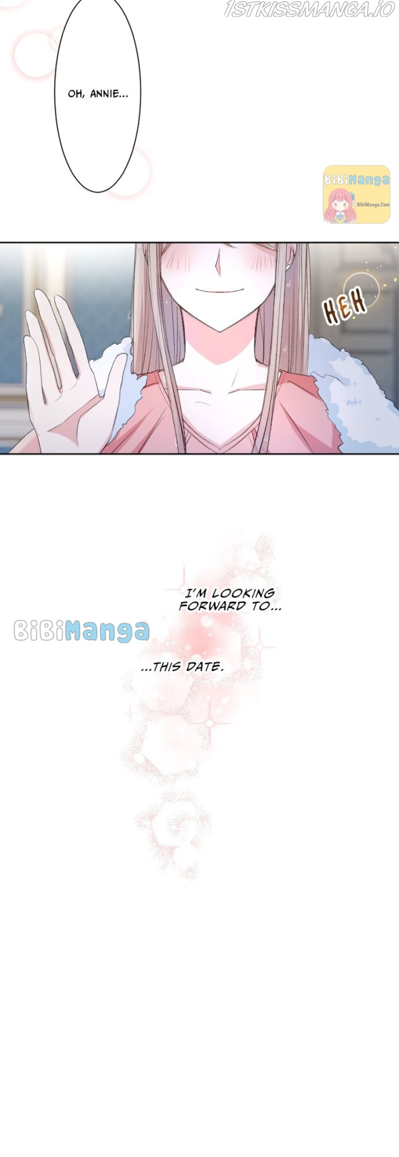 I Became The Sister In Law Of My Ex Fiance chapter 46 - page 26