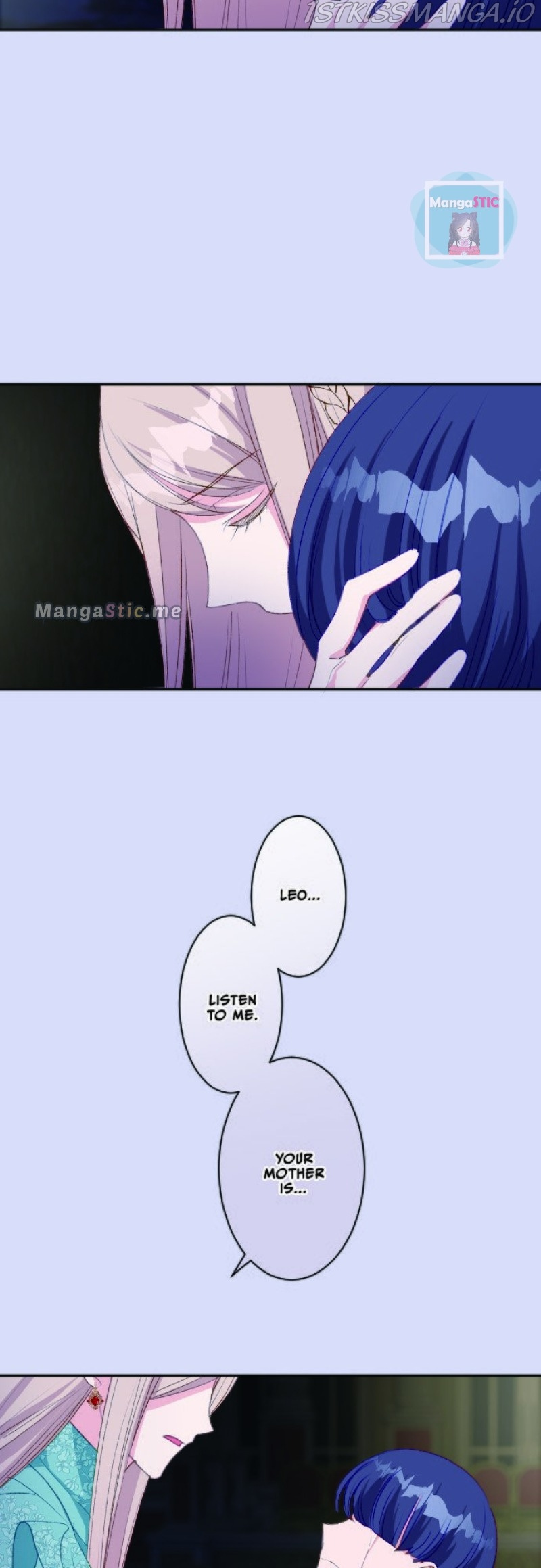 I Became The Sister In Law Of My Ex Fiance chapter 43 - page 16