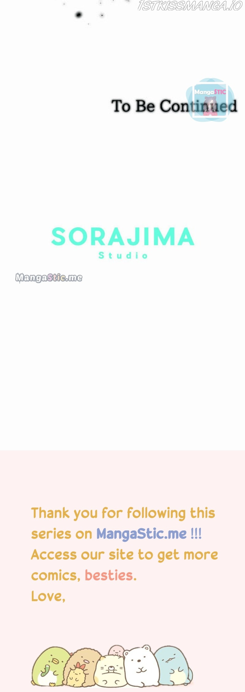 I Became The Sister In Law Of My Ex Fiance chapter 43 - page 39
