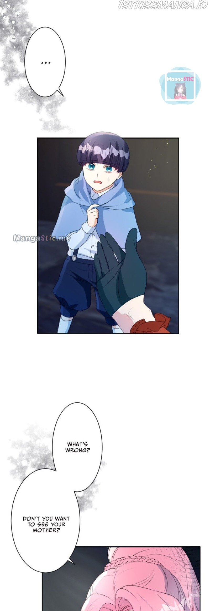 I Became The Sister In Law Of My Ex Fiance chapter 42 - page 12