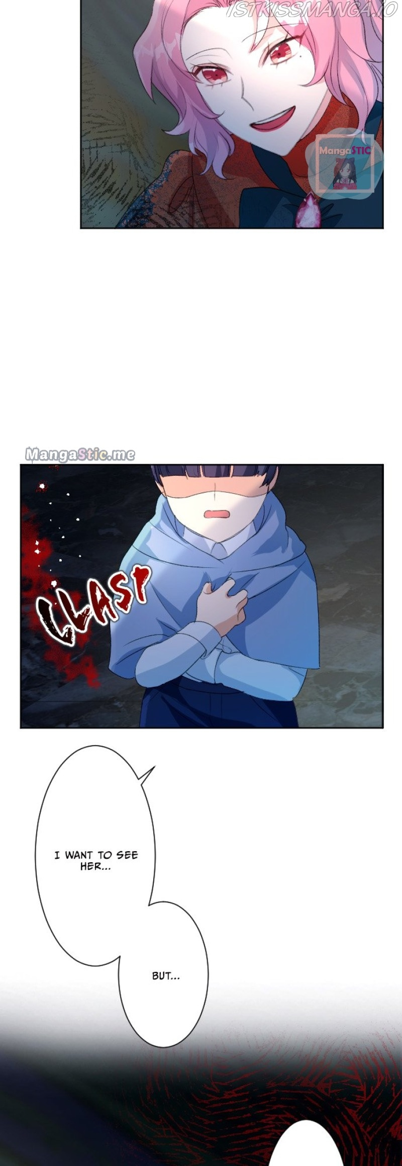 I Became The Sister In Law Of My Ex Fiance chapter 42 - page 13