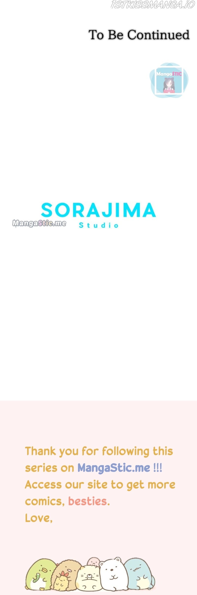 I Became The Sister In Law Of My Ex Fiance chapter 42 - page 26