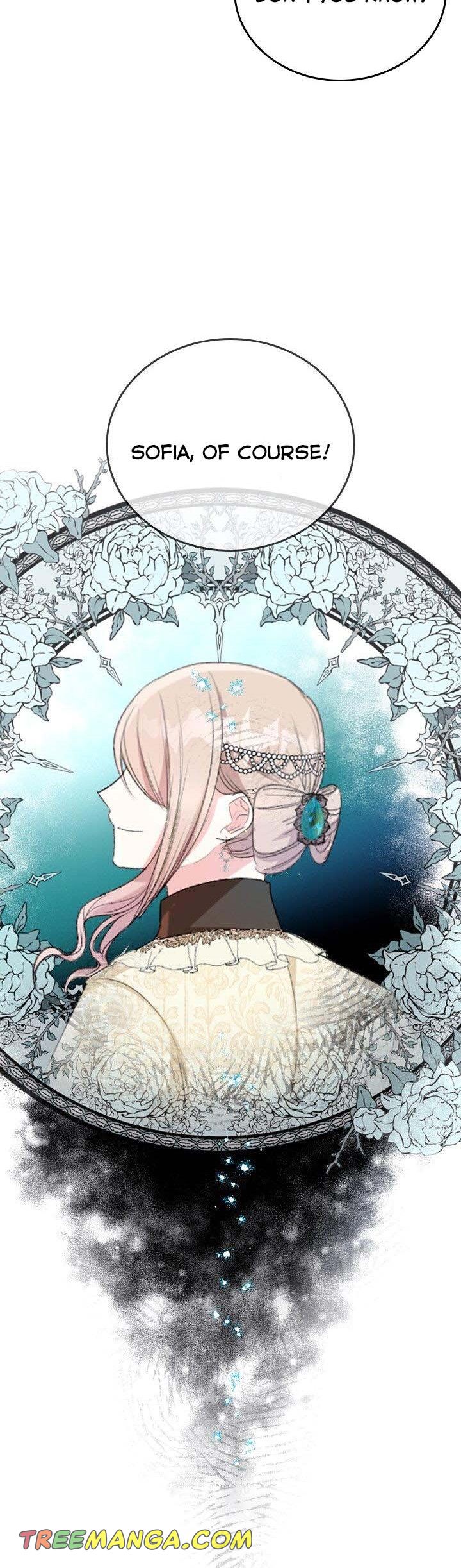 I Became The Sister In Law Of My Ex Fiance chapter 38 - page 5