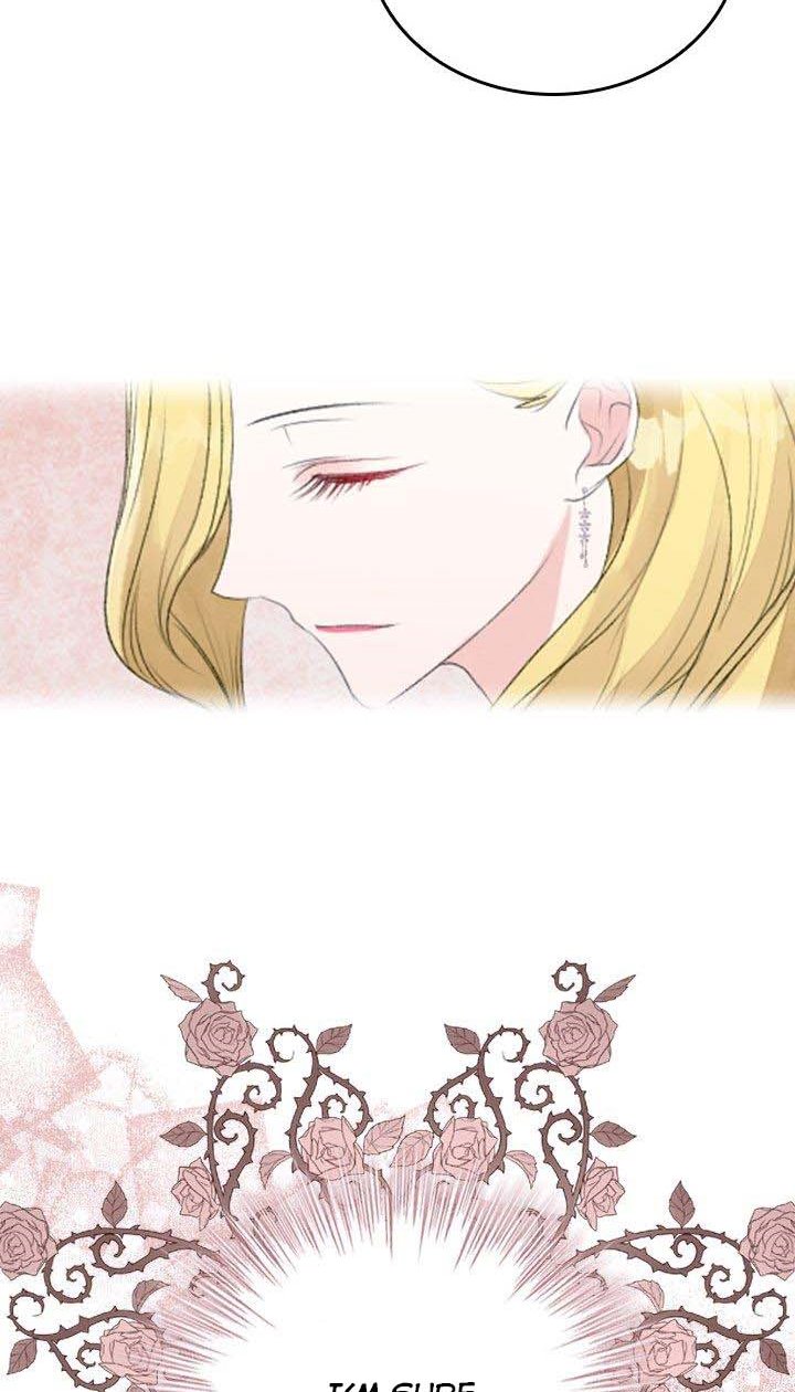 I Became The Sister In Law Of My Ex Fiance chapter 32 - page 31