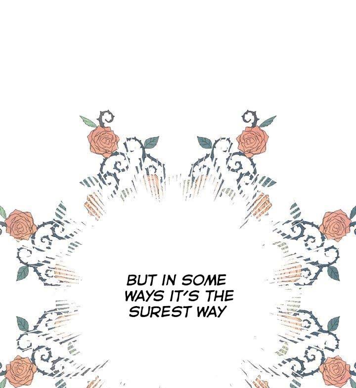 I Became The Sister In Law Of My Ex Fiance chapter 29 - page 34