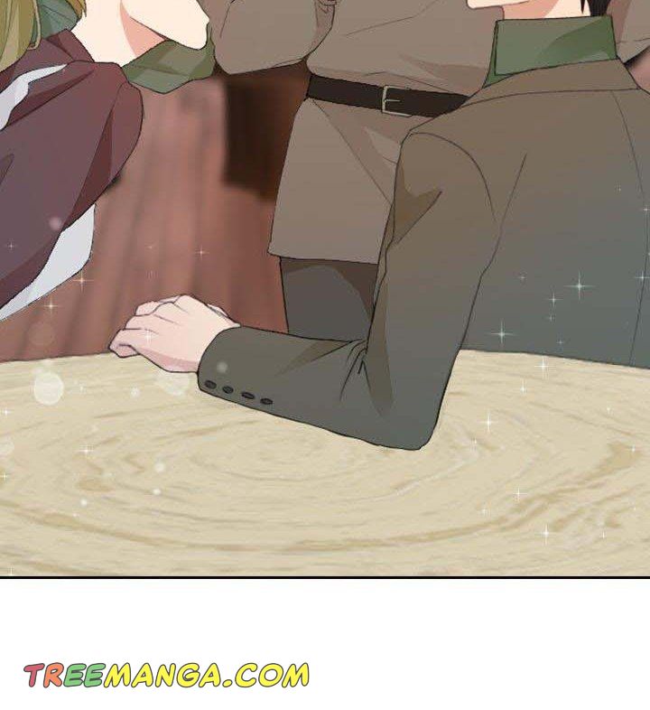 I Became The Sister In Law Of My Ex Fiance chapter 29 - page 36