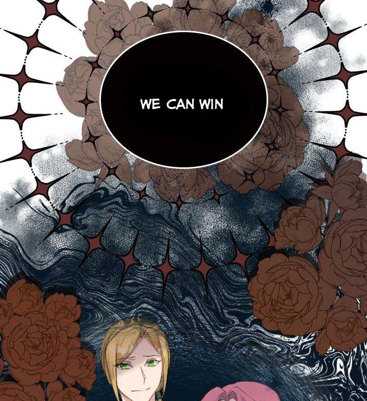 I Became The Sister In Law Of My Ex Fiance chapter 29 - page 39