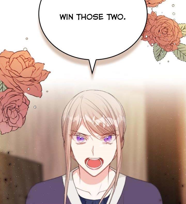 I Became The Sister In Law Of My Ex Fiance chapter 29 - page 41