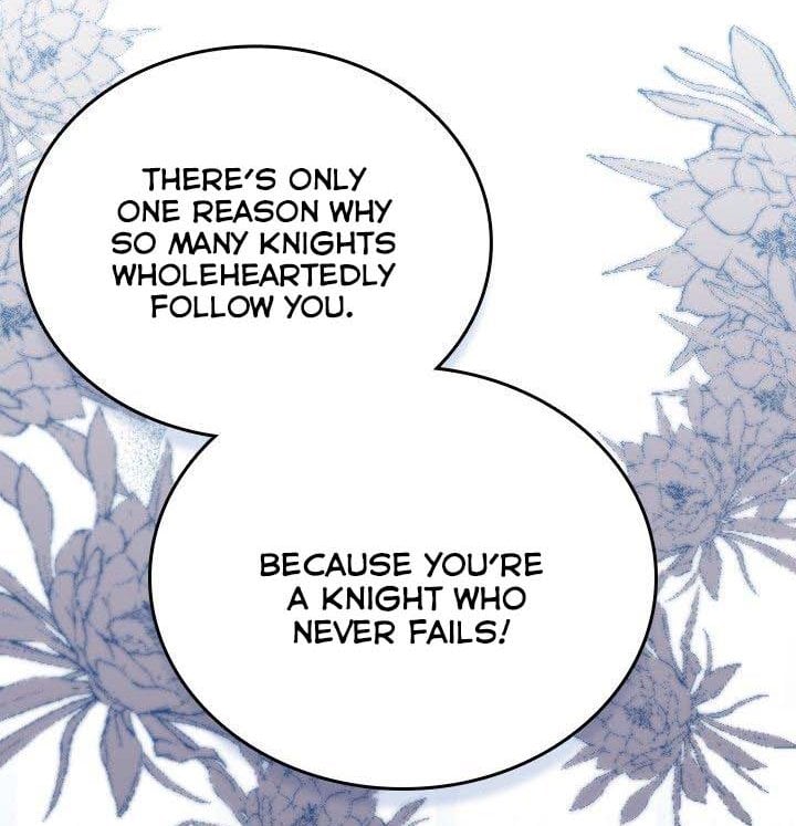 I Became The Sister In Law Of My Ex Fiance chapter 28 - page 35