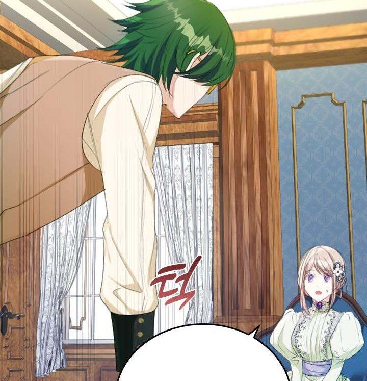 I Became The Sister In Law Of My Ex Fiance chapter 28 - page 39