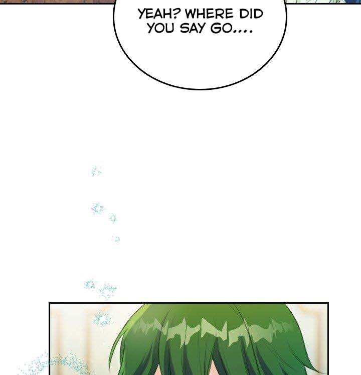 I Became The Sister In Law Of My Ex Fiance chapter 28 - page 40