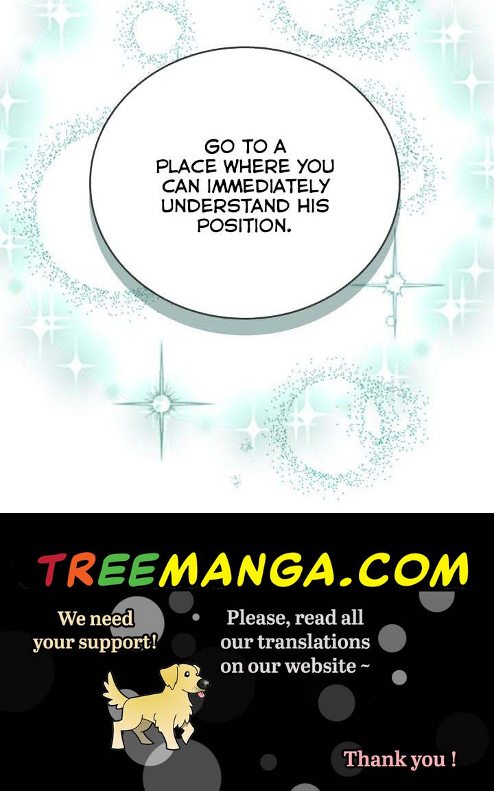 I Became The Sister In Law Of My Ex Fiance chapter 28 - page 42