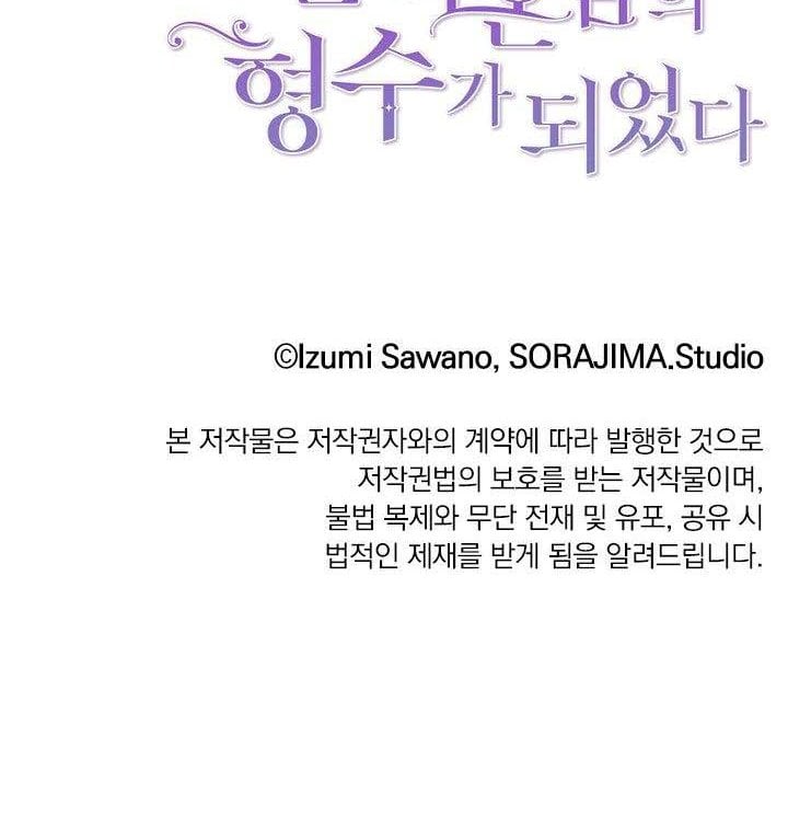 I Became The Sister In Law Of My Ex Fiance chapter 28 - page 44