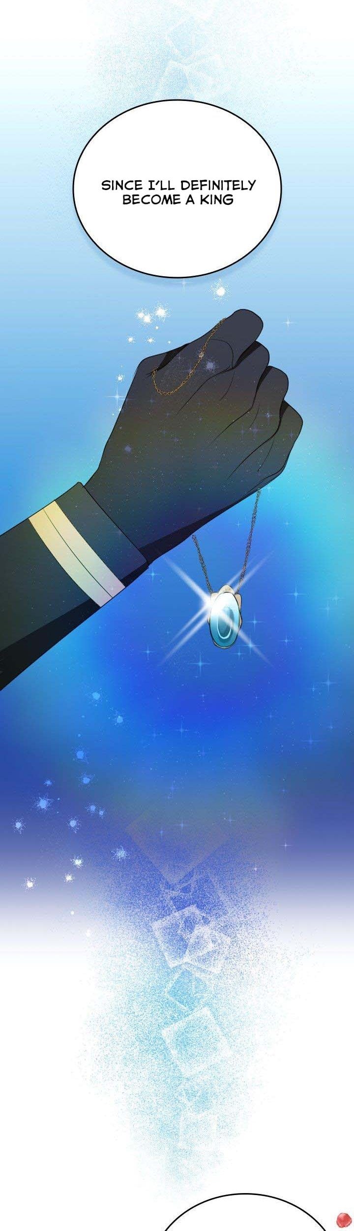 I Became The Sister In Law Of My Ex Fiance chapter 27 - page 30