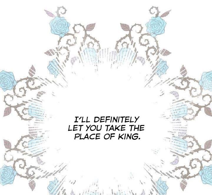 I Became The Sister In Law Of My Ex Fiance chapter 27 - page 37
