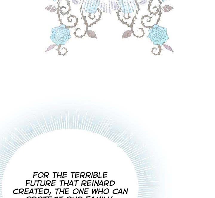 I Became The Sister In Law Of My Ex Fiance chapter 27 - page 38