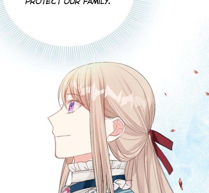 I Became The Sister In Law Of My Ex Fiance chapter 27 - page 39
