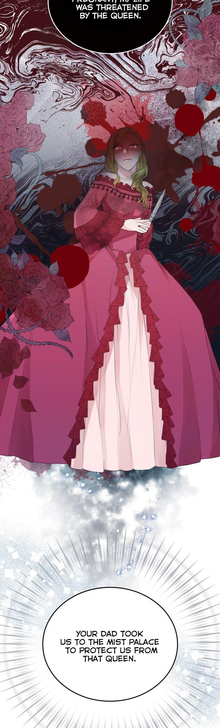 I Became The Sister In Law Of My Ex Fiance chapter 26 - page 10