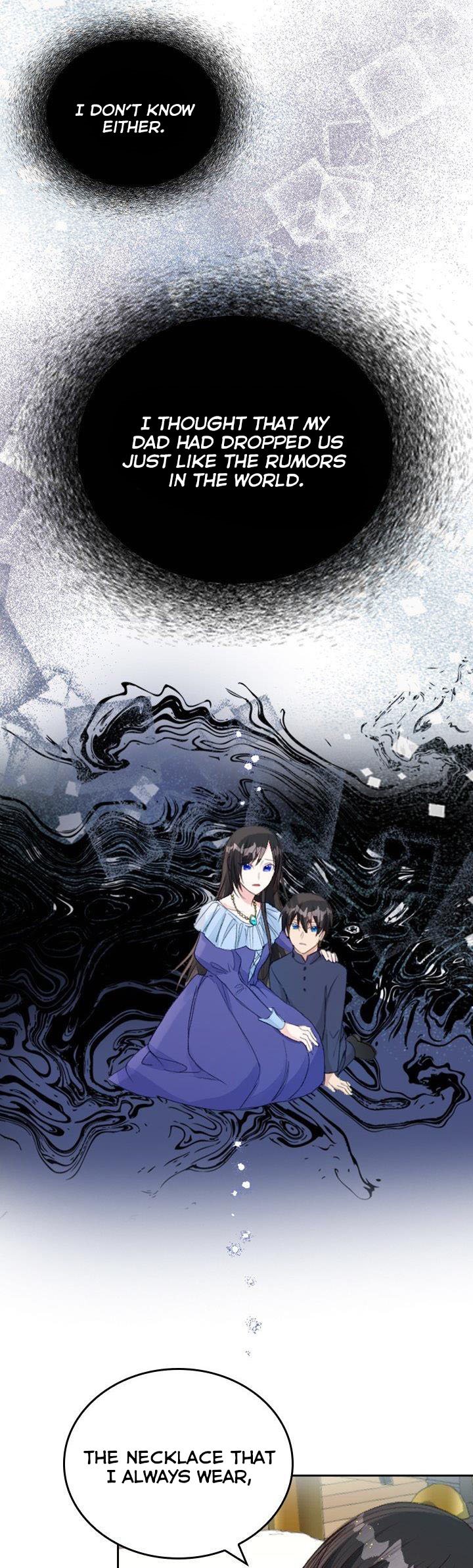 I Became The Sister In Law Of My Ex Fiance chapter 26 - page 13
