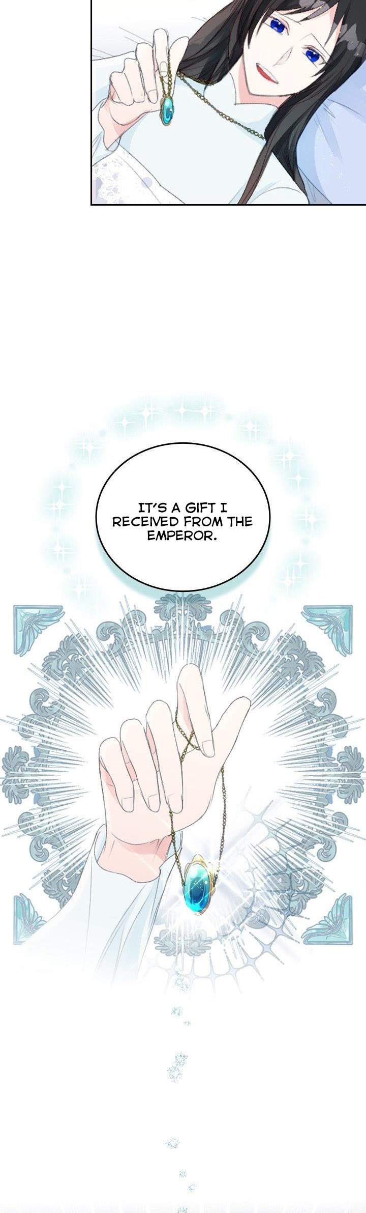I Became The Sister In Law Of My Ex Fiance chapter 26 - page 14