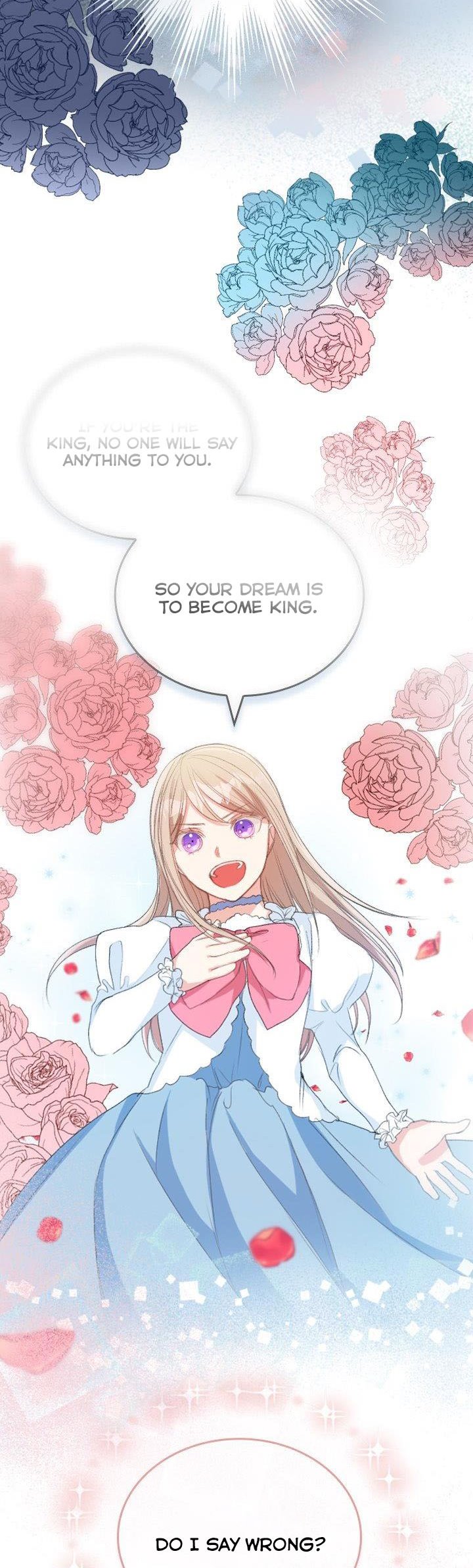 I Became The Sister In Law Of My Ex Fiance chapter 26 - page 23