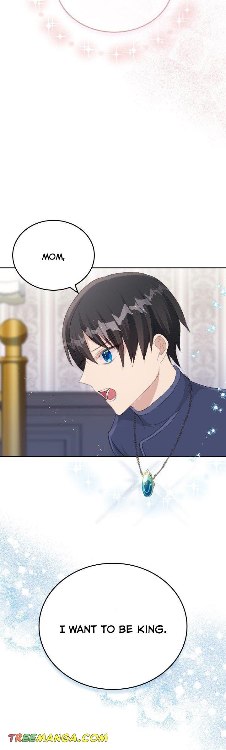 I Became The Sister In Law Of My Ex Fiance chapter 26 - page 24