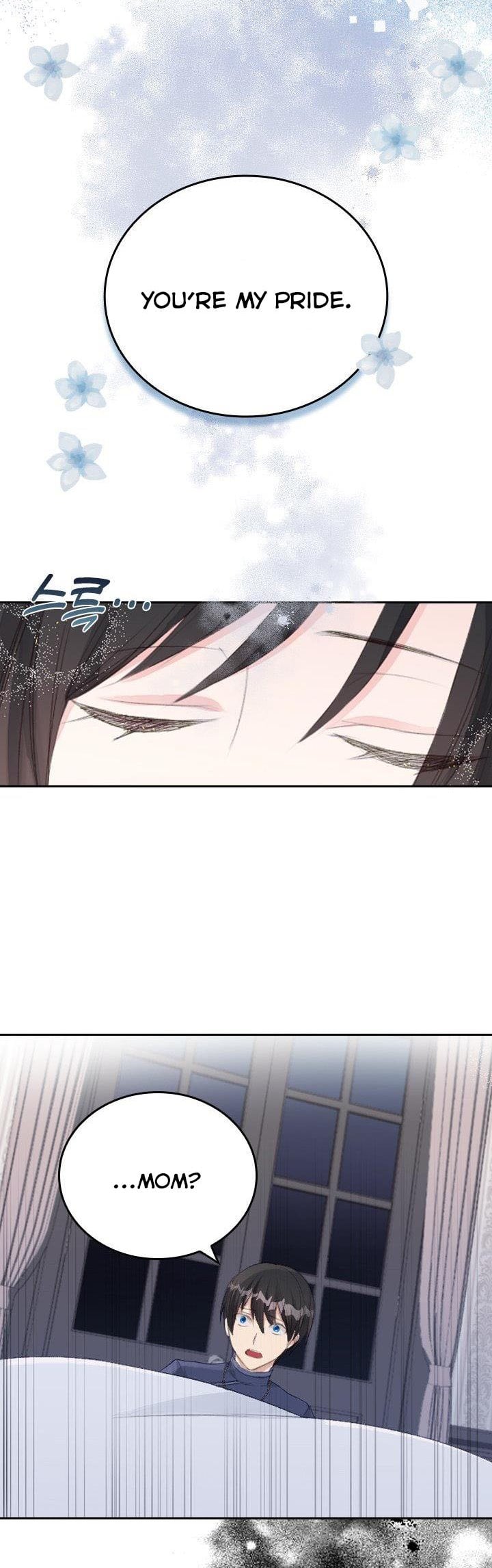 I Became The Sister In Law Of My Ex Fiance chapter 26 - page 29