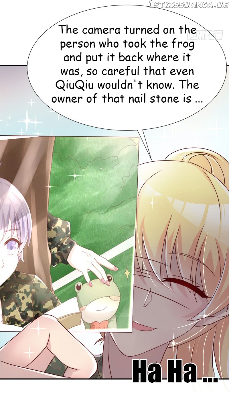 The Sweet Life Of January And May chapter 38 - page 18