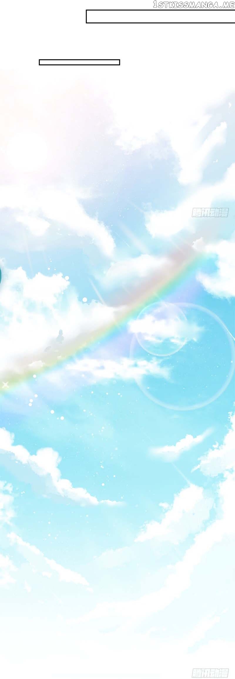 The Sweet Life Of January And May chapter 31 - page 14
