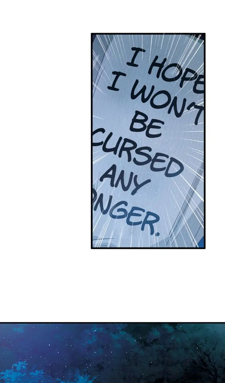 The Tomb of Famed Swords chapter 66 - page 3