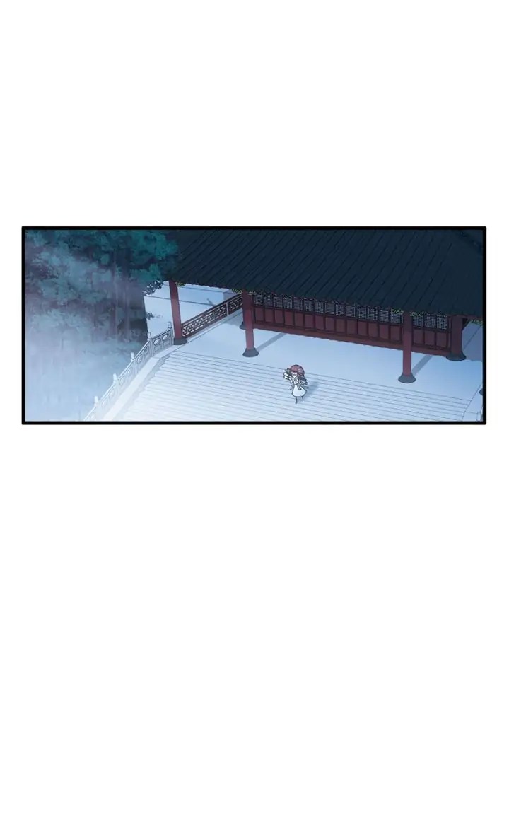 The Tomb of Famed Swords chapter 64 - page 10