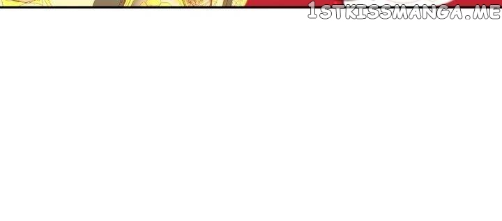 The Fake Princess’ OP Bunny chapter 12 - page 19