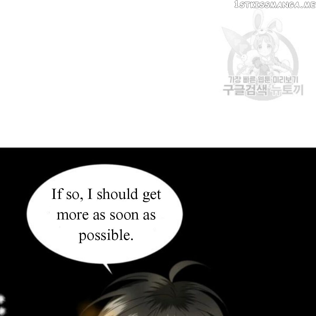 The Fake Princess’ OP Bunny chapter 11 - page 28