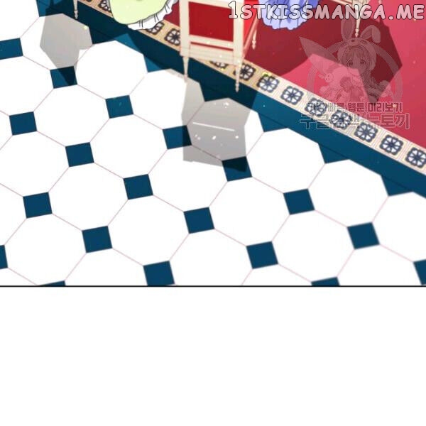 The Fake Princess’ OP Bunny chapter 11 - page 39