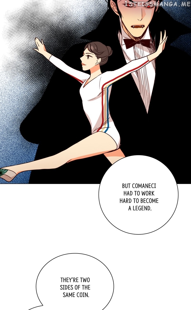 Romanian Gymnastic Society chapter 26 - page 6
