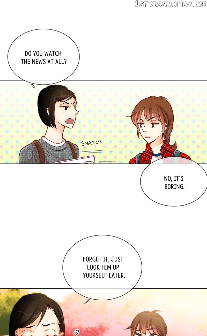 Romanian Gymnastic Society chapter 11 - page 7