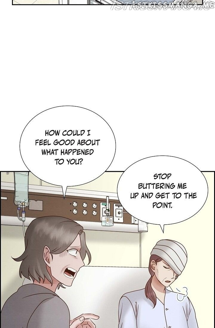A Spoonful Of Your Love chapter 66 - page 2