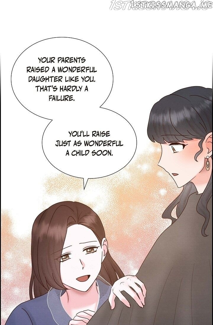 A Spoonful Of Your Love chapter 66 - page 52