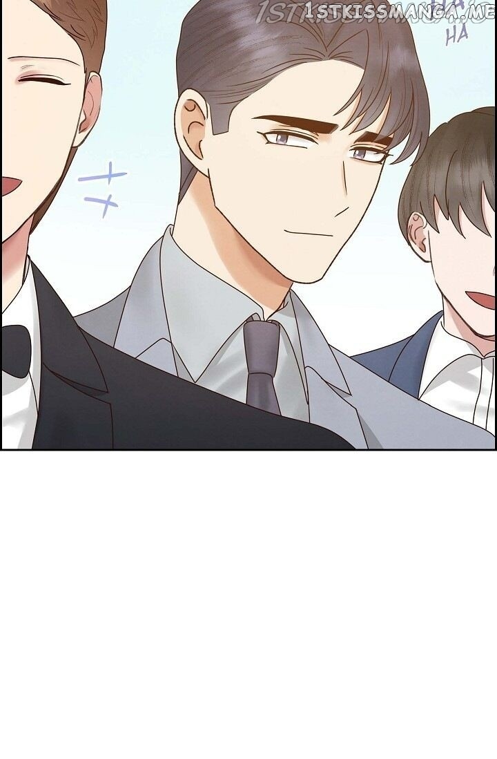 A Spoonful Of Your Love chapter 66 - page 70