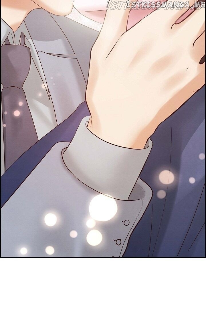 A Spoonful Of Your Love chapter 66 - page 84