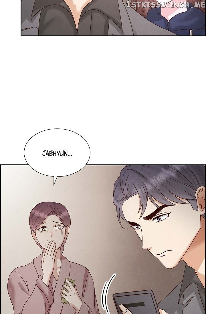 A Spoonful Of Your Love chapter 65 - page 11