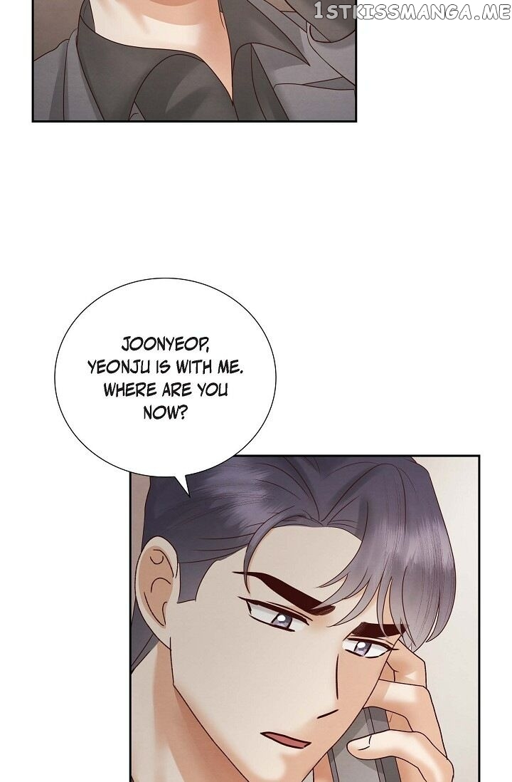 A Spoonful Of Your Love chapter 65 - page 13