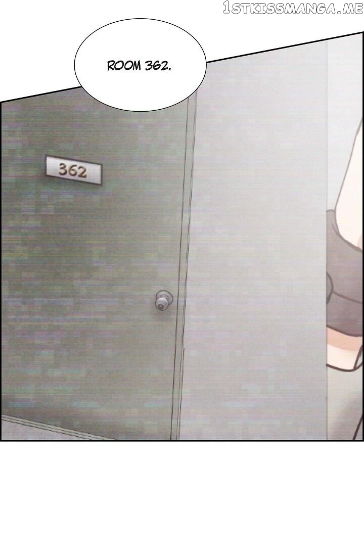 A Spoonful Of Your Love chapter 65 - page 18