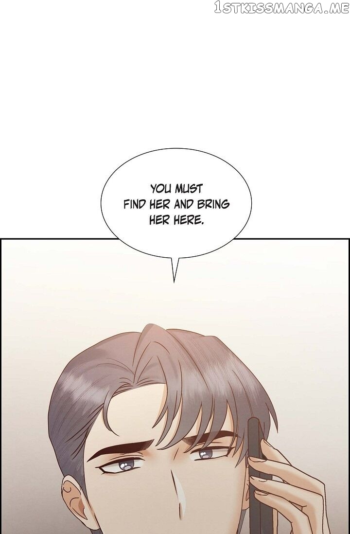 A Spoonful Of Your Love chapter 65 - page 20