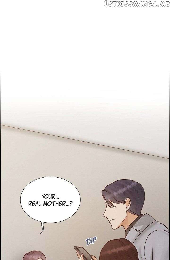 A Spoonful Of Your Love chapter 65 - page 23