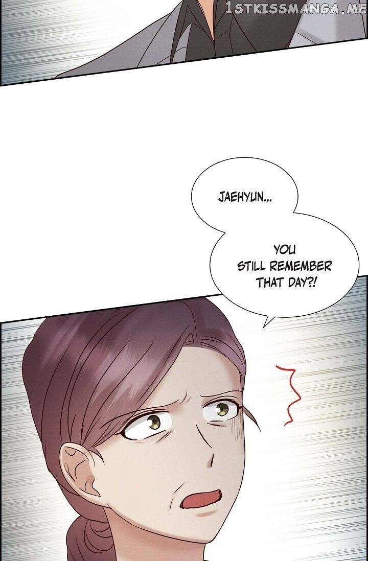 A Spoonful Of Your Love chapter 65 - page 29